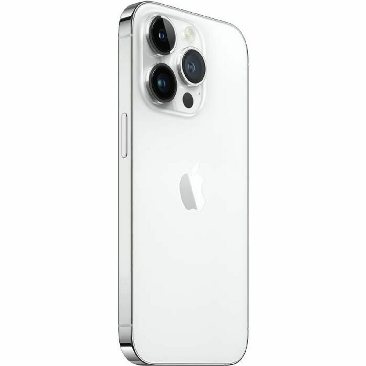Smartphony Apple iPhone 14 Pro 6,1" Biela 256 GB